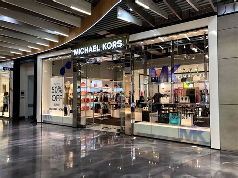 michael kors outlet homebush photos|michael kors homebush outlet.